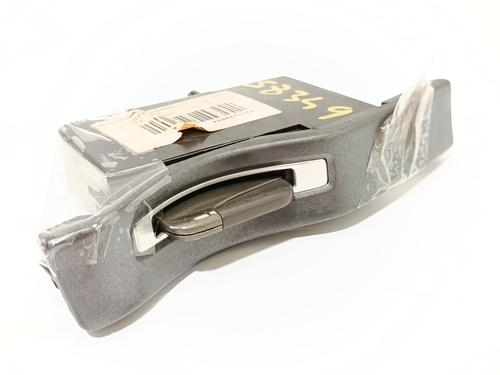 Used Ignition barrel Ignition barrel RENAULT LAGUNA II (BG0/1_) 1.9 dCi (BG08, BG0G) (120 hp) 36131678 36131678