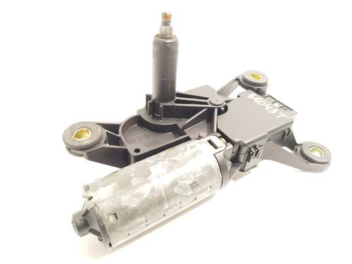Rear wiper motor BMW X5 (E53) 3.0 i | BP26599671M102 