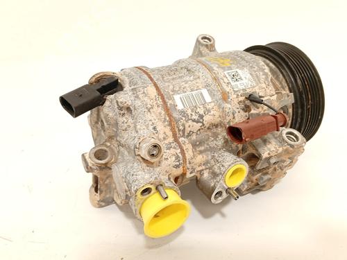 Used AC compressor AC compressor 36799353 36799353