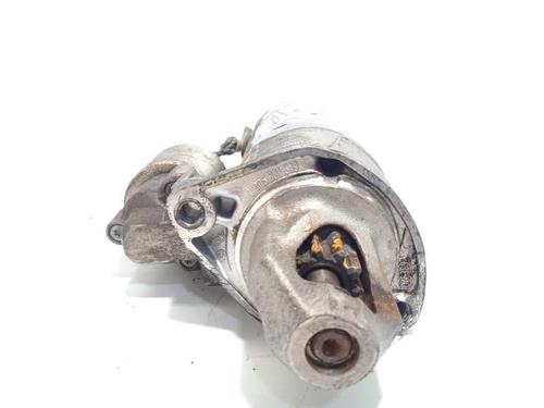 Starter CHRYSLER 300C (LX, LE) 3.0 CRD | BP9725549M8 - Image 3