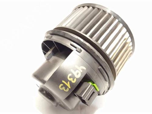 BP11238548M62 main image