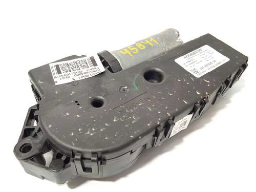 Sunroof engine MERCEDES-BENZ GLC (X253) 250 d 4-matic (253.909) | BP8244710M60 