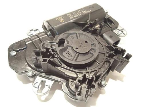 Central lock pump AUDI A5 Sportback (F5A, F5F) 3.0 TDI quattro (218 hp) 16658440