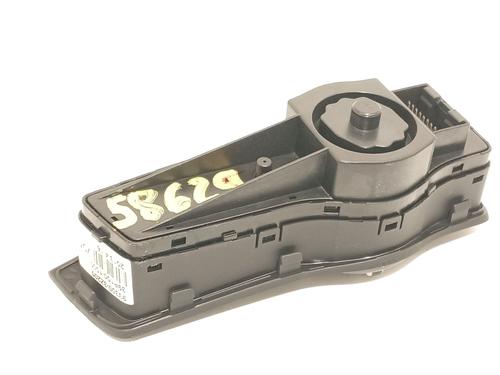 Headlight switch HYUNDAI i40 I (VF) 1.7 CRDI | BP37240419I24 - Image 3