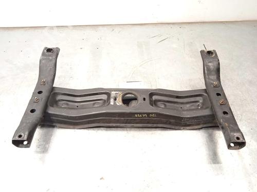 Used Subframe MERCEDES-BENZ SPRINTER 3-t Van (B906) 209 CDI (906.611, 906.613) (88 hp) 17212741