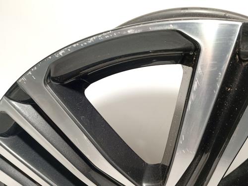 Rim SEAT ARONA (KJ7, KJP) 1.0 TSI | BP30937193C45