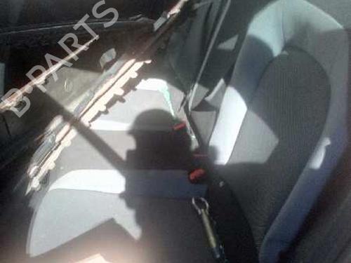 Rear right window mechanism SEAT IBIZA V (KJ1, KJG) 1.0 TSI | BP6786180C25