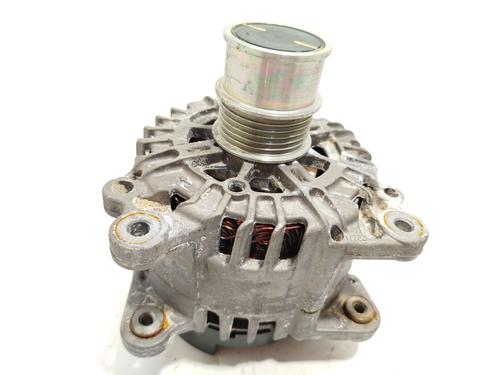 Alternator SEAT ARONA (KJ7, KJP) 1.0 TSI | BP25596011M7 - Image 2