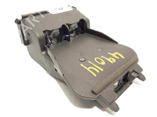 Used Electronic module Electronic module 11031208 11031208