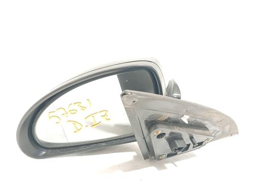 Used Left mirror Left mirror KIA CEE'D Hatchback (ED) 1.6 CRDi 115 (115 hp) 36255070 36255070