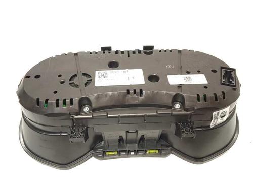 Instrument cluster SEAT LEON (5F1) 1.4 TSI | BP11967989C47 