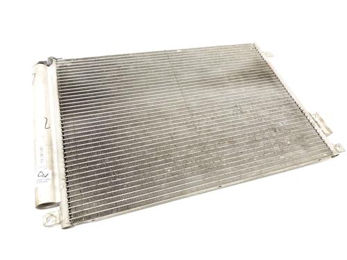 ac-radiator-ford-ka-ru8-2008-2009-2010-2011-2012-2013-2014-2015-2016-38331825 main image