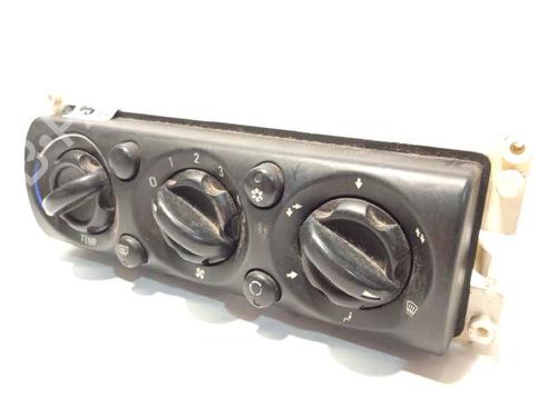Climate control MINI MINI (R50, R53) Cooper | BP12092013I5 - Image 3