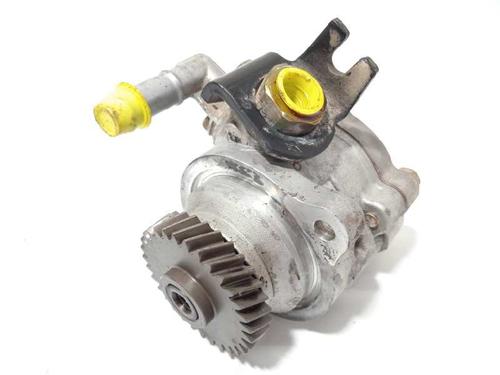 steering-pump-nissan-patrol-gr-v-wagon-y61-49110vc100-49110vs40b-1997-12179760 main image
