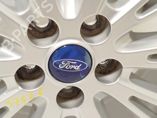 Fælk FORD S-MAX (CJ, WA6) 2.0 TDCi | BP35791607C45 - Image 3