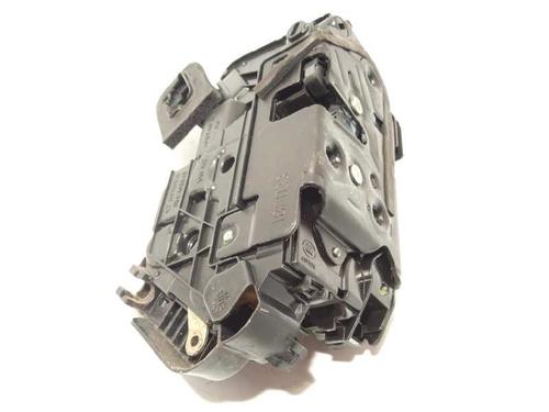 rear-right-lock-vw-tiguan-ad1-ax1-5na839016c-2016-11089654 main image