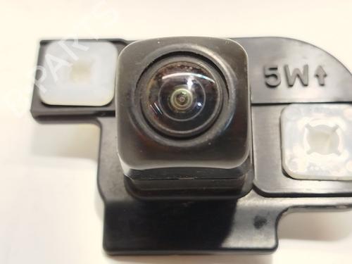 Electronic module TOYOTA YARIS CROSS (MXP_) 1.5 (MXPB10) | BP29305871M83