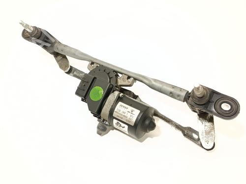 Front wiper motor FORD KA (RU8) 1.3 TDCi | BP34461870M29 - Image 2