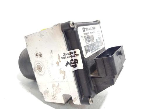 ABS pump VW PASSAT CC B6 (357) 2.0 TDI | BP26207800M43 