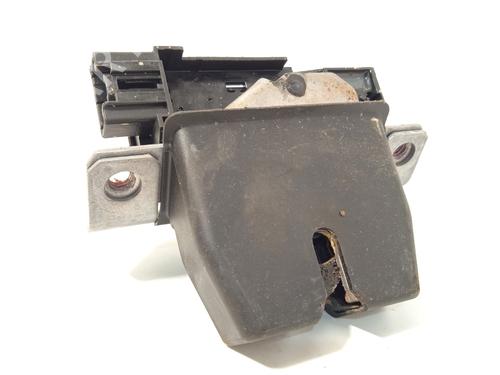 tailgate-lock-ford-tourneo-custom-v362-bus-f3-2012-30095879 main image