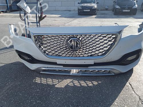 Gear lever MG MG HS (AS23) 1.5 EHS Hybrid (CSA6463) | BP19266497M90 