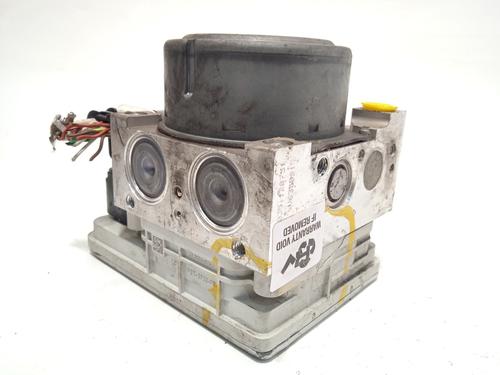 ABS pump CITROËN DS3 Convertible 1.6 HDi 90 | BP26208516M43