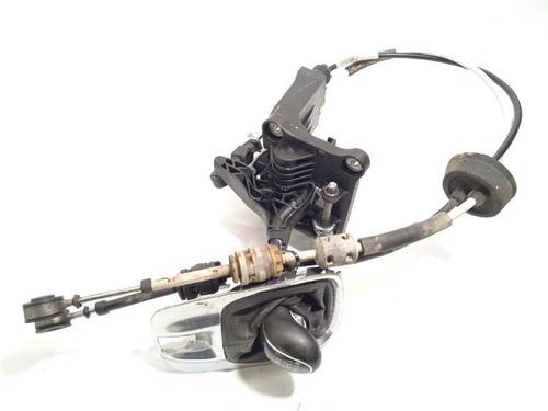 Used Manual gearbox selector Manual gearbox selector OPEL MERIVA B MPV (S10) 1.4 (75) (100 hp) 10928258 10928258