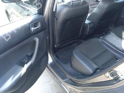 Førerens kollisjonspute HONDA ACCORD VII Tourer (CM, CN) 2.2 i-CTDi (CN2) | BP8370492C9 