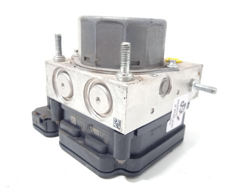 ABS pump DACIA LOGAN MCV II 1.5 dCi | BP26208279M43 - Image 2