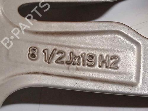 Rim BMW 3 Touring (F31) 335 d xDrive | BP16659137C45 