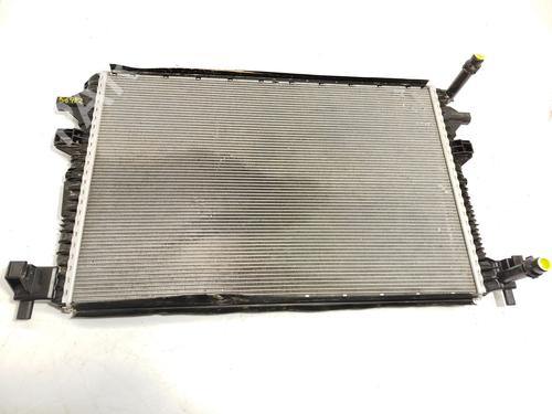 Køler SEAT ARONA (KJ7, KJP) 1.0 TSI (95 hp) 30460992