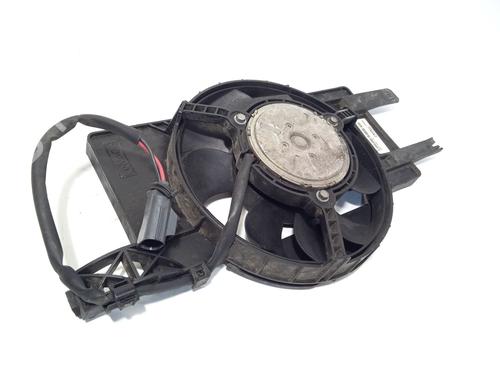 Used Radiator fan Radiator fan 30151038 30151038