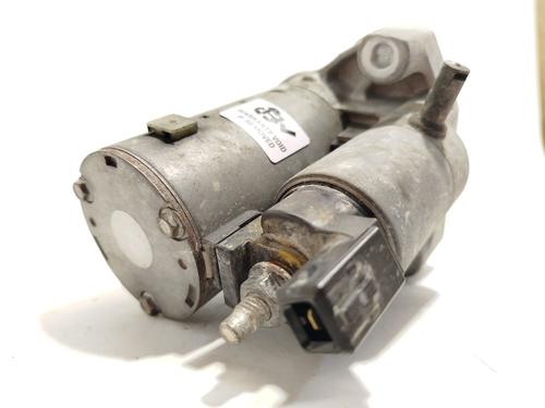 Starter CITROËN C3 II (SC_) 1.2 VTi 82 | BP29243005M8 - Image 3