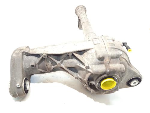Front differential PORSCHE CAYENNE (9PA) S 4.8 | BP27604254M23 - Image 2