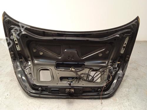 Tailgate MERCEDES-BENZ CLK (C209) CLK 350 (209.356) | BP26124672C6 