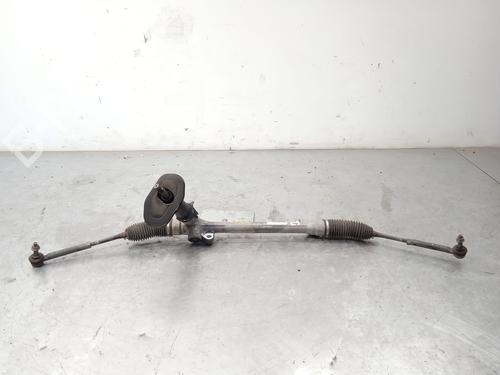 Used Steering rack MAZDA CX-3 (DK) 2.0 SKYACTIV-G (DK5W, DK6W) (120 hp) 19792519