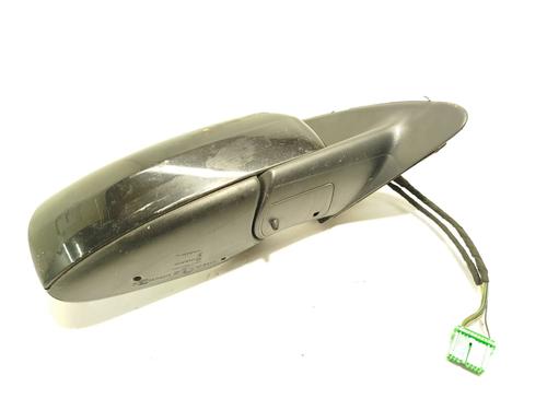 Right mirror VOLVO S60 I (384) 2.4 D | BP30969345C27