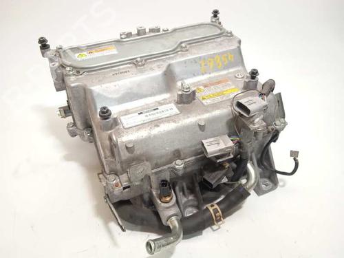 Used Inverter/Converter Inverter/Converter 8953702 8953702
