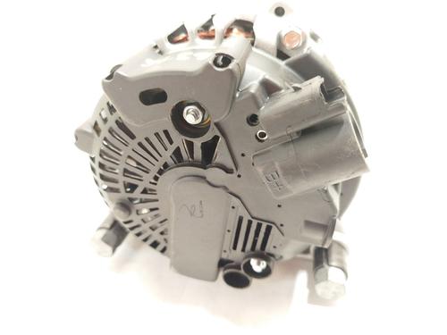 Alternator CITROËN BERLINGO Box Body/MPV (B9) 1.6 BlueHDi 100 | BP28098322M7 - Image 4