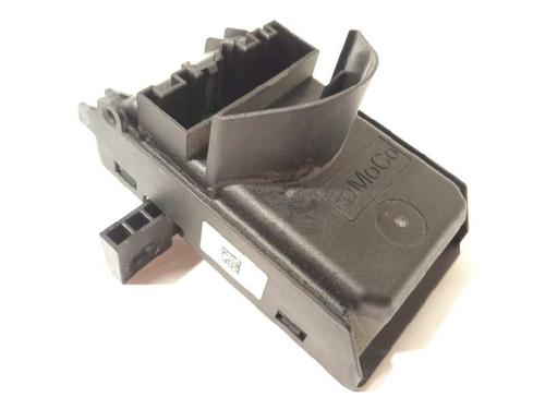 Electronic module FORD S-MAX (CJ, WA6) | BP16658210M83 - Image 3
