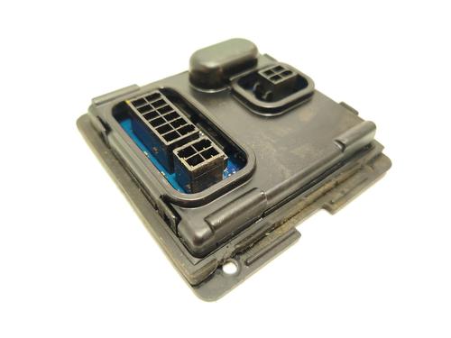 Used Xenon ballast SEAT ALTEA XL (5P5, 5P8) 1.6 TDI (105 hp) 30898045