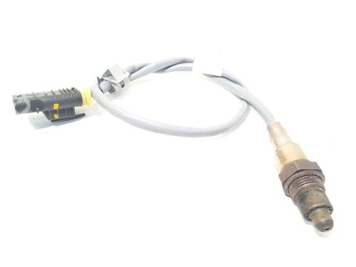 Used Electronic sensor MINI MINI COUNTRYMAN (F60) Cooper (136 hp) 22231240