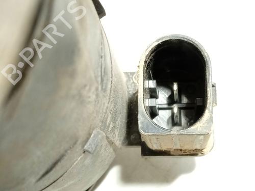 Left rear brake caliper PEUGEOT 308 II (LB_, LP_, LW_, LH_, L3_) 1.2 THP 130 | BP28673842M107 