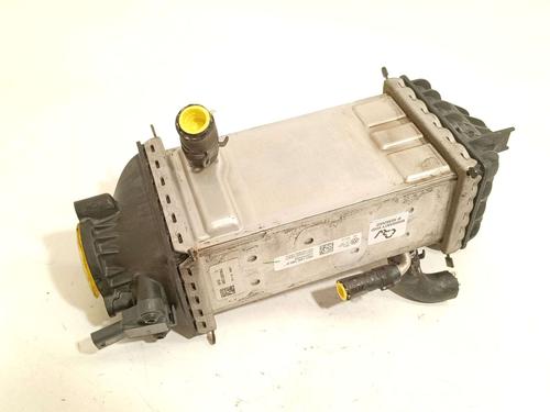 Intercooler VW TAIGO (CS1) 1.0 TSI | BP39502516M30 - Image 3