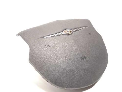 driver-airbag-chrysler-sebring-js-20-crd-p0xs27xdhaf-2006-2007-2008-2009-2010-16221010 main image