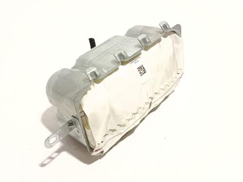 Used Passenger airbag Passenger airbag FORD TRANSIT COURIER B460 Box Body/MPV 1.5 TDCi (75 hp) 34051883 34051883