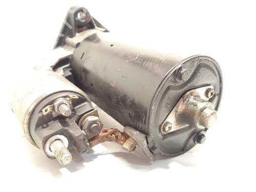 Starter BMW X6 (E71, E72) xDrive 35 d | BP19732740M8 