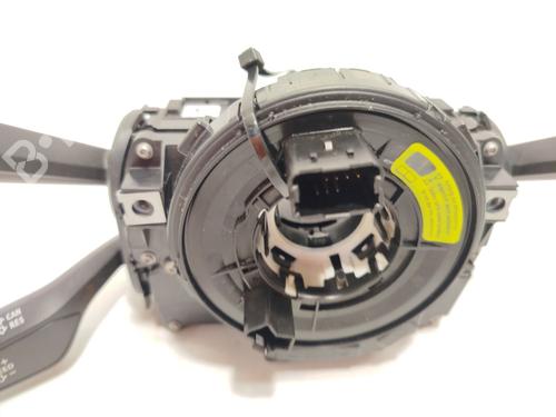 Steering column stalk AUDI Q5 Sportback (FYT) 40 TDI Mild Hybrid quattro | BP31933549I23 - Image 5