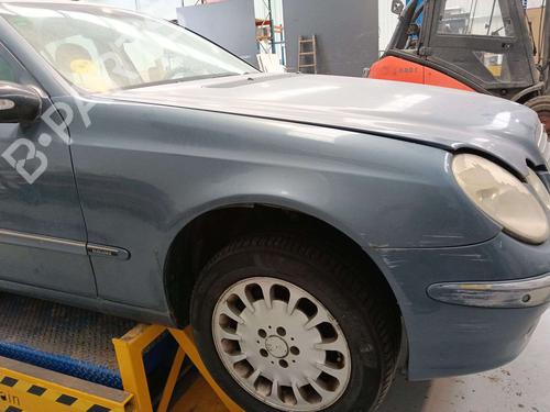 Transfer box MERCEDES-BENZ E-CLASS (W211) E 320 4-matic (211.082) | BP39093941M36 - Image 13