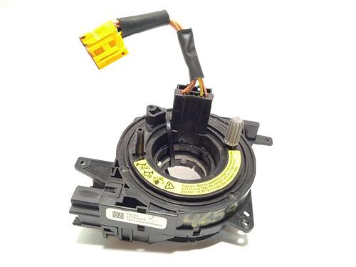 squib-airbag-volvo-v40-hatchback-525-d2-31343218-2012-2013-2014-2015-2016-2017-2018-2019-8929935 main image